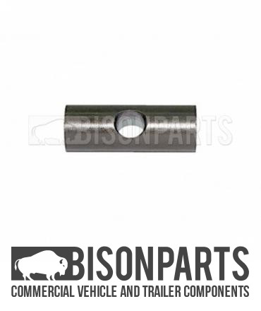 Fits scania r t series - *fits, p