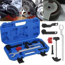 Timing Tool Kit for VAG VW Audi Seat Skoda 1.0 1.2 1.4 Tsi, Tfsi