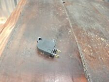 14-16 Honda CBR650F CLUTCH SWITCH 35335-MCJ-751