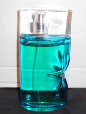 Amen Sunessence by Thierry Mugler