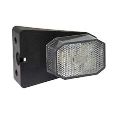 Aspock Trailer Front Marker