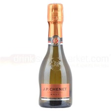J.P. Chenet Blanc de Blancs