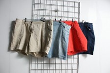 4 x Tu Papaya Womens Mixed