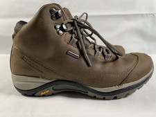 Merrell Siren Traveller 3