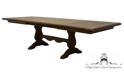Thomasville furniture milford - thomasville,