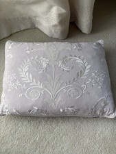 Laura Ashley Josette Cushion