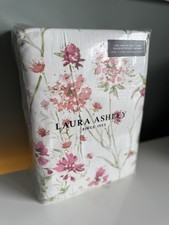 Laura ashley wild meadow - wild,