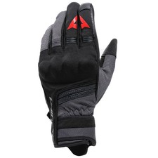 Dainese teyde gore tex - teyde, gore-tex