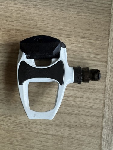 Shimano spd pedals sh11 - pedals, sm-sh11