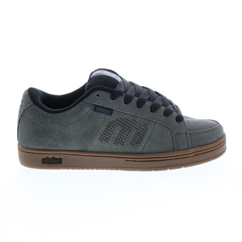 Etnies kingpin 4101000091031 - etnies,