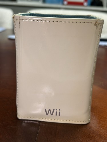 Club nintendo limited - nintendo,