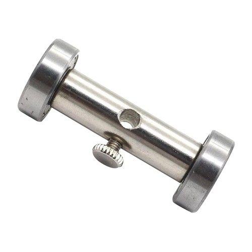 Screwdriver grinder steel - screwdriver,