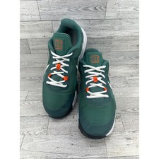 Nike air max - nike, men