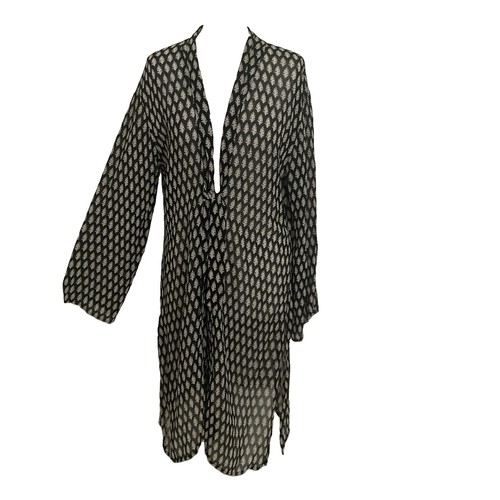 The masai clothing company - ,