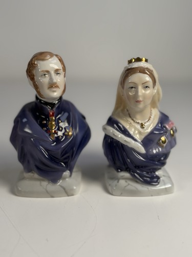 Royal worcester queen - worcester,