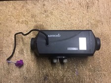 AIRTRONIC D4S 252463