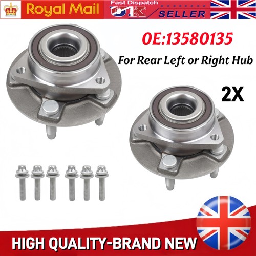 For vauxhall insignia mk1 - vauxhall,
