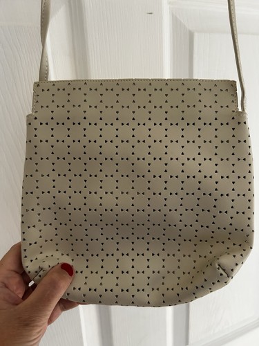 Montini bags women s - bags, women’s