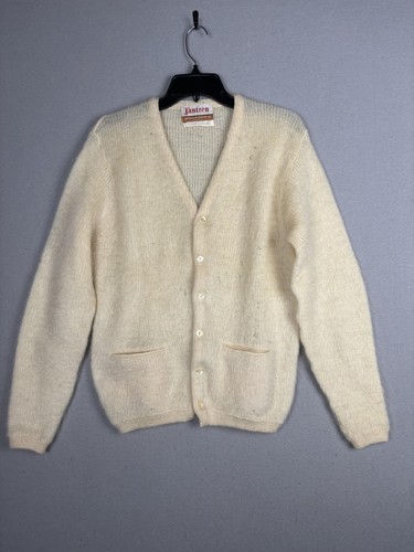 Vtg 60s jantzen - vtg,