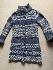 Per Una Women’s Blue