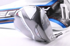 Cobra Aerojet Driver / 10.5