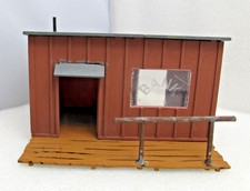 Timpo Toys Vintage Wild West