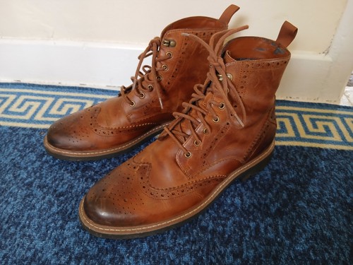 Clarks batcombe lord men - clarks,