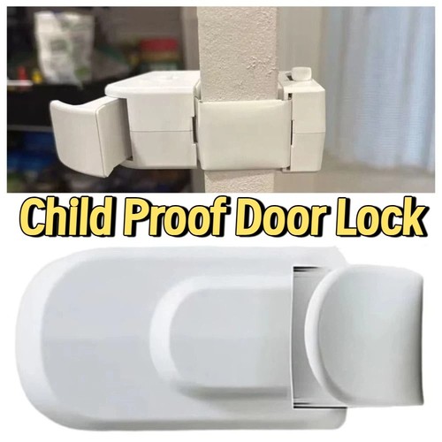 1pcs children proof - 1pcs,