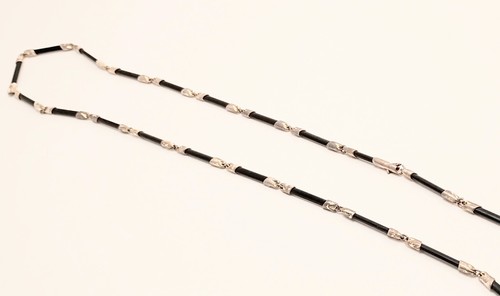 Vintage lapponia sterling - lapponia,