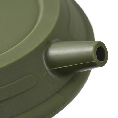 Portable hand drip - portable,