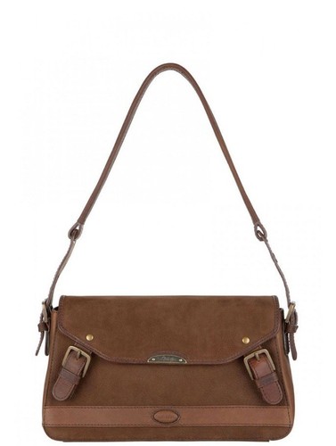 Dubarry ireland women s - of, women's