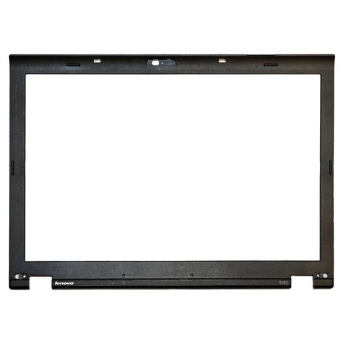 Lenovo thinkpad t410 lcd - thinkpad,