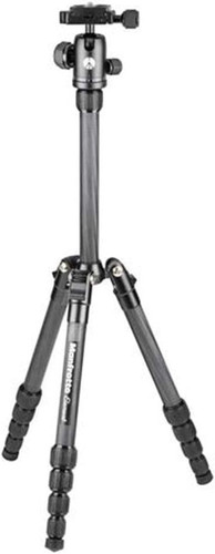 Manfrotto mkeles5cf - manfrotto, mkeles5cf-bh