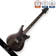Paul Reed Smith PRS SE CE 24