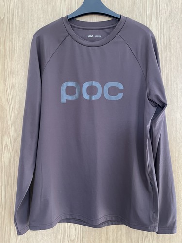 Poc reform enduro mtb cycling - poc,