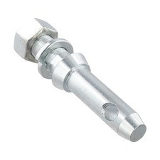 1 Piece Heavy Duty Tow Pin