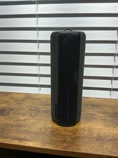 Ultimate Ears Mega Boom
