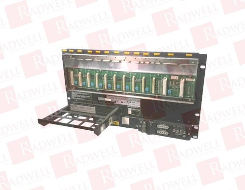 Yokogawa afv10d - afv10d,