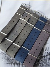 Vintage Phoenix MOD Nylon