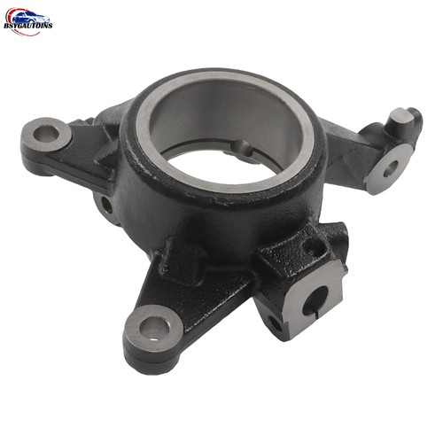 Knuckle steering fits for - steering,