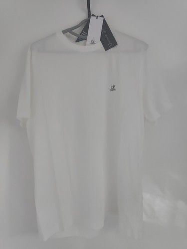 Medium company mens white - medium,