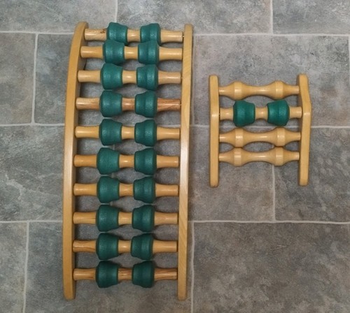 Ultimate rolastretcher - ultimate,