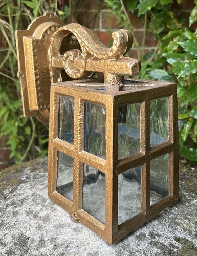 Vintage lovely old - lovely, &
