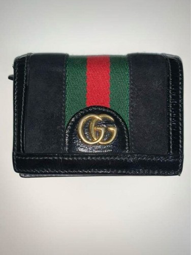 Gucci ophidia marmont - ophidia,