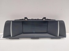 2014 BMW 520D SE F10/F11/LCI