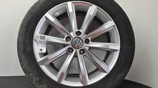 VOLKSWAGEN PASSAT MK7 (B8)