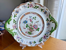 Antique Victorian Georgian