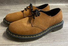 Dr Martens 27599 Oxford