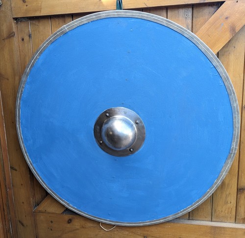 Inches 80cms viking - inches,