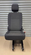 Genuine VW T6 T6.1 Kombi